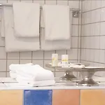 Zur Post ホテル