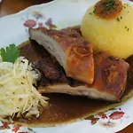 Zur Post 3*