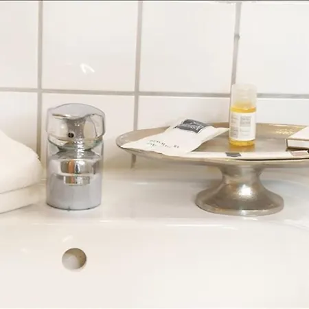 Hotel Zur Post Herrsching am Ammersee