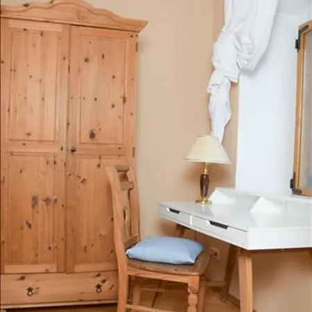 Zur Post Herrsching am Ammersee