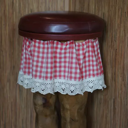 Zur Post Herrsching am Ammersee