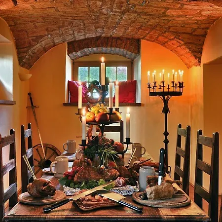 Zur Post Hotel Herrsching am Ammersee