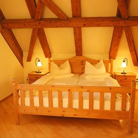 Zur Post Herrsching am Ammersee