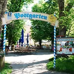 Zur Post
