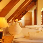 Zur Post 3* Herrsching am Ammersee