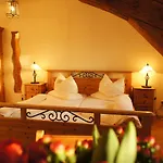 Hotel Zur Post