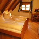 Hotel Zur Post Herrsching am Ammersee