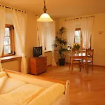 Hotel Zur Post