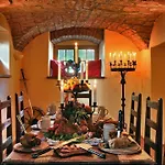 Zur Post Hotel Herrsching am Ammersee