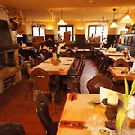 Hotel Zur Post Herrsching am Ammersee