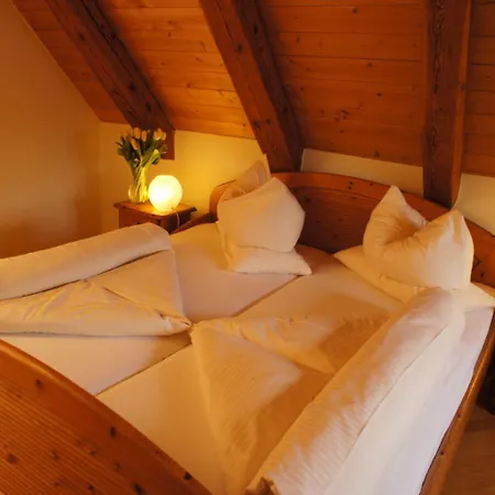 Zur Post 3* Herrsching am Ammersee