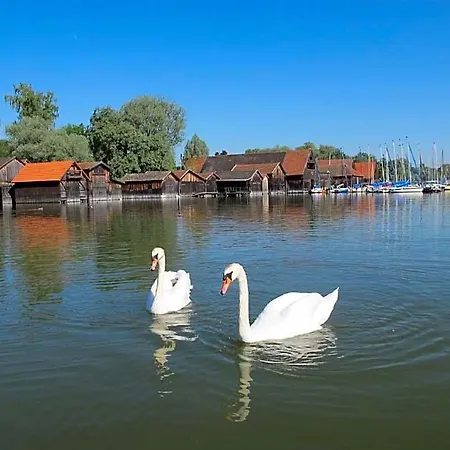 Szálloda Zur Post 3*