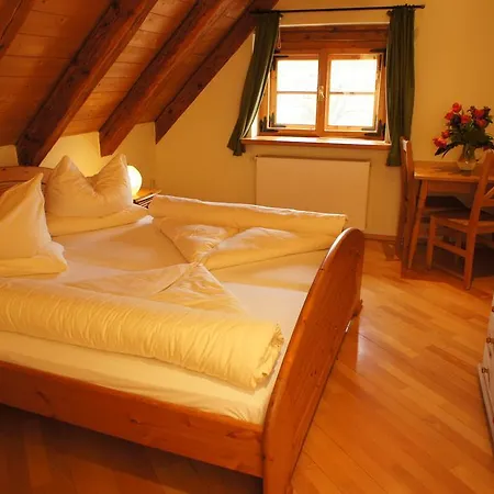 Zur Post 3* Herrsching am Ammersee