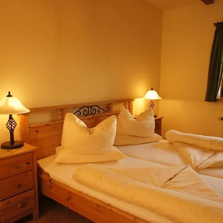 Hotel Zur Post