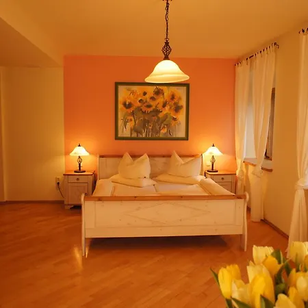Hotel Zur Post